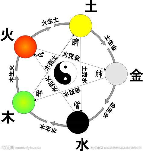 五行 水的行業|【屬水】揭秘：五行屬水性格、生財秘訣與適合行業